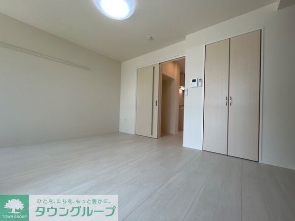 HOKULEAの物件内観写真